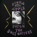 Fiona Apple - Fetch The Bolt Cutters (CD) | Mint (M) Mint (M)