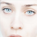 Fiona Apple - Tidal |