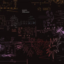 FIRE! ORCHESTRA - Actions (VINYL) | Mint (M) Mint (M)