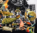 Ritual [CD]
