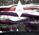 Without Noticing [CD]