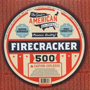 Firecracker 500 - Firecracker 500 [Ltd True Blue] [Vinyl]