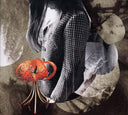 FIREFAY & ALISON O'DONNELL - Anointed Queen |