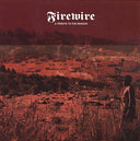 FIREWIRE - A Tribute To the Manzini (CD) |
