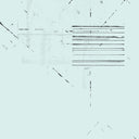 FIRST TONE - Reactions |