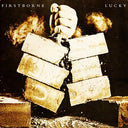 Lucky |