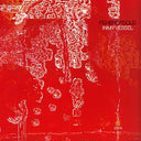 In My Vessel [CD]