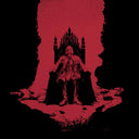 Fit For A King - Lonely God (GoldVINYL) | Mint (M) Mint (M)