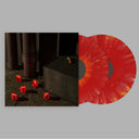 Bright Eyes - FIVE DICE, ALL THREES (2LP, Red & Orange Splatter) [Vinyl]