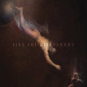 Through Aureate Void [CD]