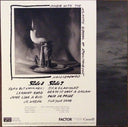Fiver (3) With The Atlantic School Of Spontaneous - Fiver With The Atlantic School Of Spontaneous Composition | Mint (M) Mint (M)