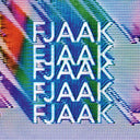 Fjaak - Fjaak |