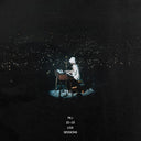 FKJ - 22_23 Live Sessions (Translucent Light Blue Vinyl) |