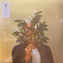 FKJ (French Kiwi Juice) - French Kiwi Juice | Mint (M) Mint (M)