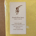 FKJ (French Kiwi Juice) - French Kiwi Juice | Mint (M) Mint (M)