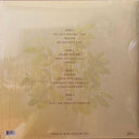 FKJ (French Kiwi Juice) - French Kiwi Juice | Mint (M) Mint (M)