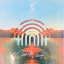 FKJ (French Kiwi Juice) - Time For A Change | Mint (M) Mint (M)