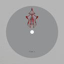 Flame 1 - Fog / Shrine [Vinyl]