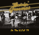 In the U.S.A '79 [CD]