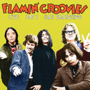 Flamin' Groovies - Live In San Francisco 1971 |