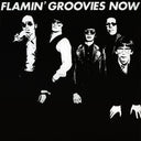 Flamin' Groovies - Now |