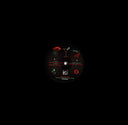 Kewali Remixed |