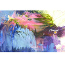FLANGER - Lollopy Dripper |