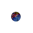 Spinner EP |