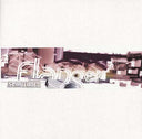 FLANGER - Spirituals [Vinyl]