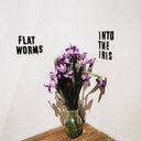 Into The Iris [Vinyl]