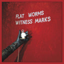 Witness Marks [Vinyl]