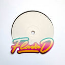 Berlin EP |