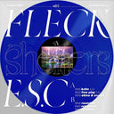FLECK E.S.C. - Shelters |