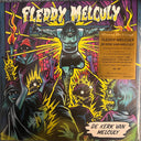 Fleddy Melculy - De Kerk Van Melculy | Mint (M) Mint (M)