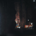 Fleet Foxes - A Very Lonely Solstice | Mint (M) Mint (M)
