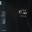Fleet Foxes - A Very Lonely Solstice | Mint (M) Mint (M)