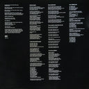 Fleet Foxes - A Very Lonely Solstice | Mint (M) Mint (M)