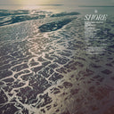 Fleet Foxes - Shore (180 GRAM VINYL) | Mint (M) Mint (M)