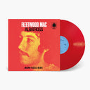 Albatross / Jigsaw Puzzle Blues (RSD 4.22.23) [Vinyl]