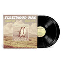 Fleetwood Mac - Best of 1969-1974 (180 GRAM VINYL) | Mint (M) Mint (M)