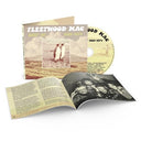 Fleetwood Mac - Best of 1969-1974 |