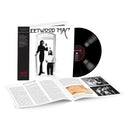 Fleetwood Mac - Fleetwood Mac [Hi-Fi Series] (Brick & Mortar Exclusive VINYL) | Mint (M) Mint (M)