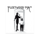Fleetwood Mac - Fleetwood Mac [Hi-Fi Series] (Brick & Mortar Exclusive VINYL) | Mint (M) Mint (M)