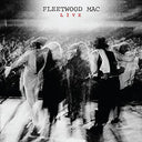 Fleetwood Mac - Fleetwood Mac Live (180 GRAM VINYL) | Mint (M) Mint (M)