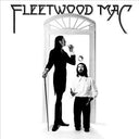 Fleetwood Mac - FLEETWOOD MAC (CD) | Mint (M) Mint (M)