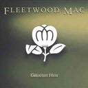 Fleetwood Mac - Greatest Hits (Vinyl) | Mint (M) Mint (M)