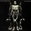 Fleetwood Mac - Heroes Are Hard to Find [Vinyl]