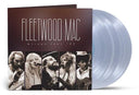 Fleetwood Mac - Mirage Tour '82 (Limited Edition, Crystal Clear Colored Vinyl) [Import] (3 Lp's) |