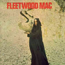 Pious Bird of Good Omen (180 Gram Vinyl) [Import] |