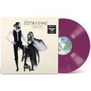 Rumours (Amazon Exclusive "Grape" Purple Vinyl) [Vinyl]